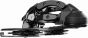 Shimano Deore XT RD-M8260 Di2 11-Speed Rear Derailleur