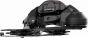Shimano GRX RD-RX717 Di2 12-Speed Rear Derailleur