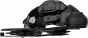 Shimano GRX RD-RX827 Di2 12-Speed Rear Derailleur