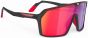 Rudy Project Spinshield Sunglasses