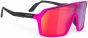 Rudy Project Spinshield Sunglasses