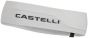 Castelli Summer Headband