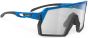 Rudy Project Kelion Sunglasses