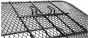Acid 25x Universal Basket