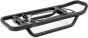 Acid IC 3.0 RILink Pannier Rack