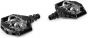Acid Click A14-CB Pedals