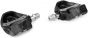 Acid Click K1-CB Road Keo Pedals