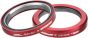 FSA SL Alloy TH-070R ACB Headset Bearing