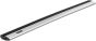 Thule Wing Bar Edge Evo Roof Bars