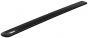 Thule Wing Bar Evo Roof Bars