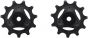 Shimano Dura-Ace RD-R9250 Rear Derailleur Pulley Set