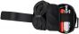 Zefal Z Off-Road Pack Saddle Bag