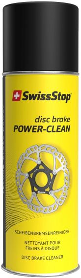 SwissStop Disc Brake Power Clean