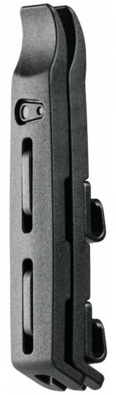 Crank Brothers Slider Tyre Lever Kit