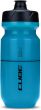 Cube Flow 500ml Bottle