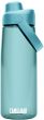 CamelBak Thrive Chug 25oz Tritan Renew Bottle