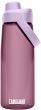 CamelBak Thrive Chug 25oz Tritan Renew Bottle