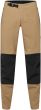 Fox Defend Pants