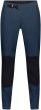 Fox Defend Pants