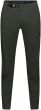 Fox Ranger Pants