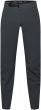 Fox Ranger Pants