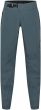 Fox Defend 3-Layer Water Pants