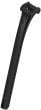 Ergon CF Allroad Pro Carbon Setback Seatpost