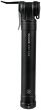 Topeak Roadie 2Stage Mini Pump