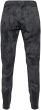 Fox Ranger Lunar Special Edition Pants