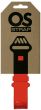 All Mountain Style OS Silicone Strap