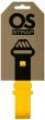 All Mountain Style OS Silicone Strap