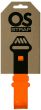 All Mountain Style OS Silicone Strap