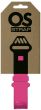 All Mountain Style OS Silicone Strap