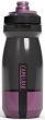 CamelBak Podium 600ml Bottle – Mercury Night Fall, image 1 of 4