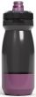 CamelBak Podium 600ml Bottle – Mercury Night Fall, image 2 of 4