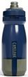 CamelBak Podium 600ml Bottle