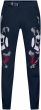 Fox Ranger Tactile Pants