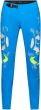 Fox Ranger Tactile Pants