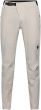 Fox Flexair Pants