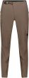 Fox Flexair Pants