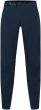 Fox Flexair Pants
