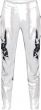 Fox Flexair Diffuse Special Edition Pants