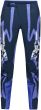 Fox Flexair Diffuse Special Edition Pants