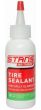 Stans No Tubes Tyre Sealant Bottle