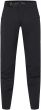 Fox Flexair Fire Pants