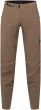 Fox Flexair Fire Pants