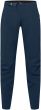 Fox Flexair Fire Pants
