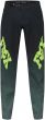 Fox Ranger Foundry Pants