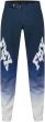 Fox Ranger Foundry Pants