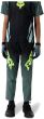 Fox Ranger Foundry Youth Pants